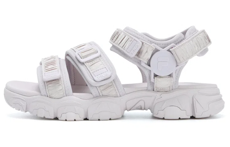 FILA Fluid 4 Sandal