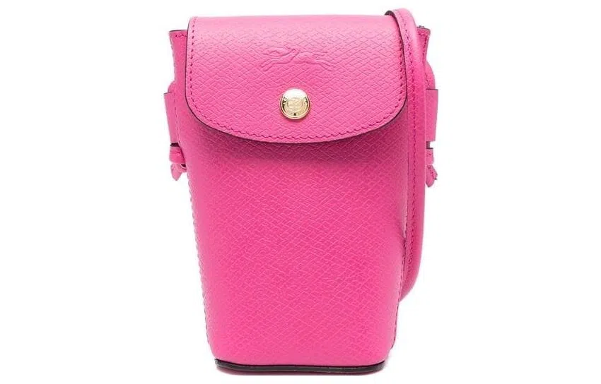 LONGCHAMP pure 9 2023