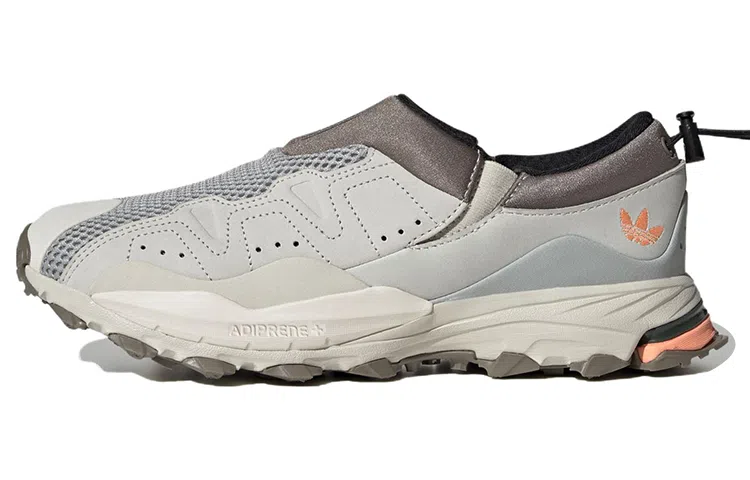 adidas Hyperturf Adventure