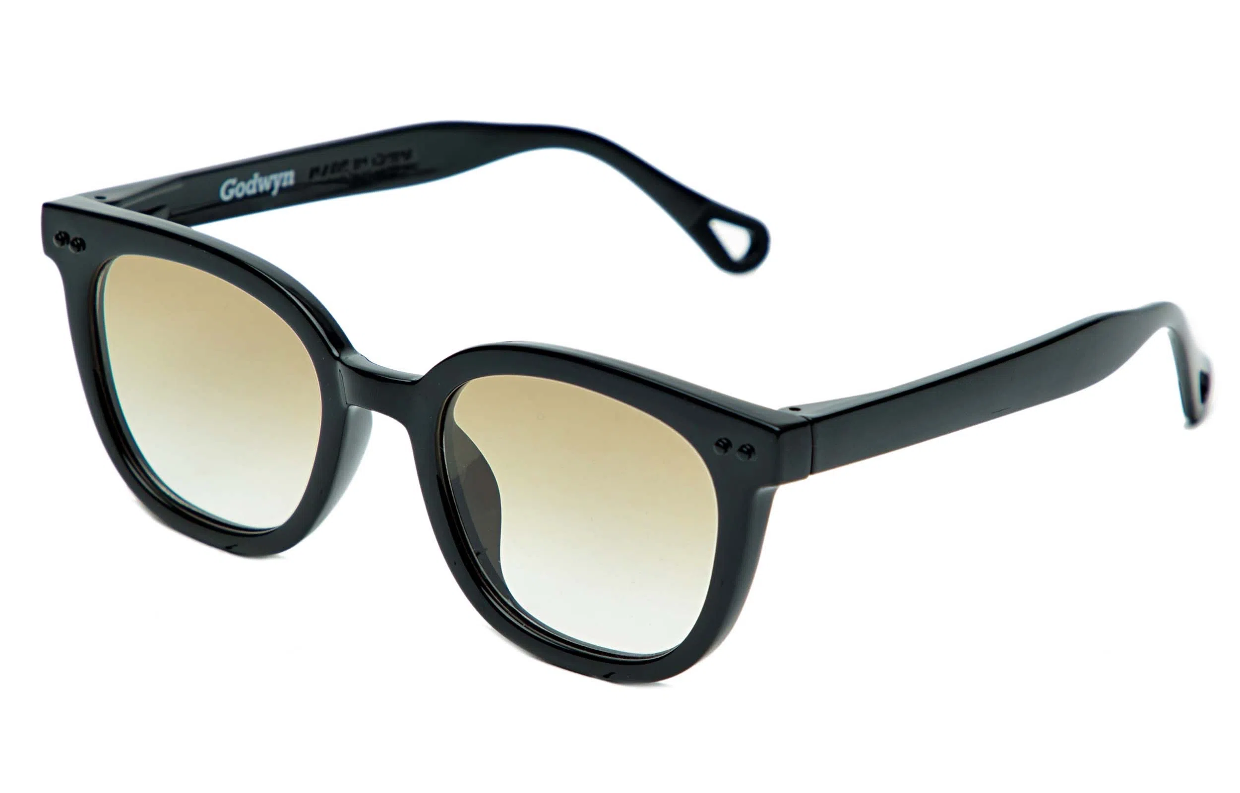 the MAD HATcher Gradient Series