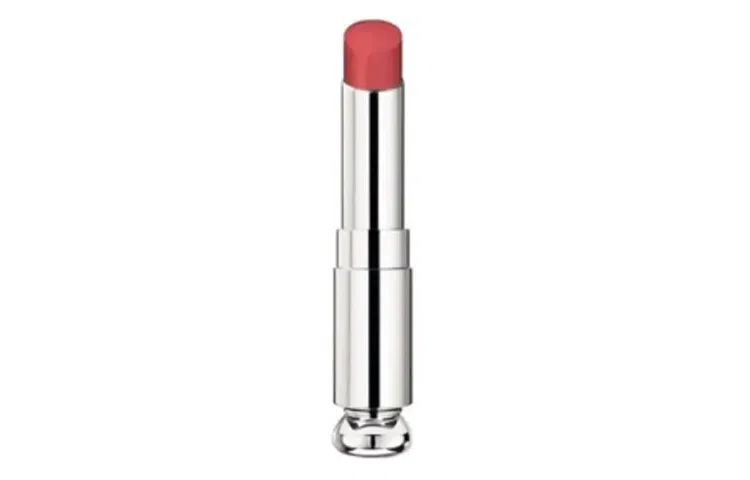 DIOR 008 Dior g