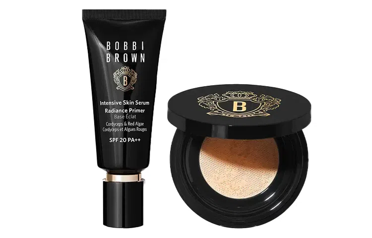 BOBBI BROWN 2023