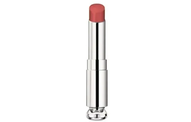DIOR 008 Dior g