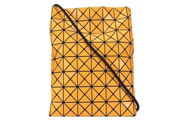 ISSEY MIYAKE Prism Tote