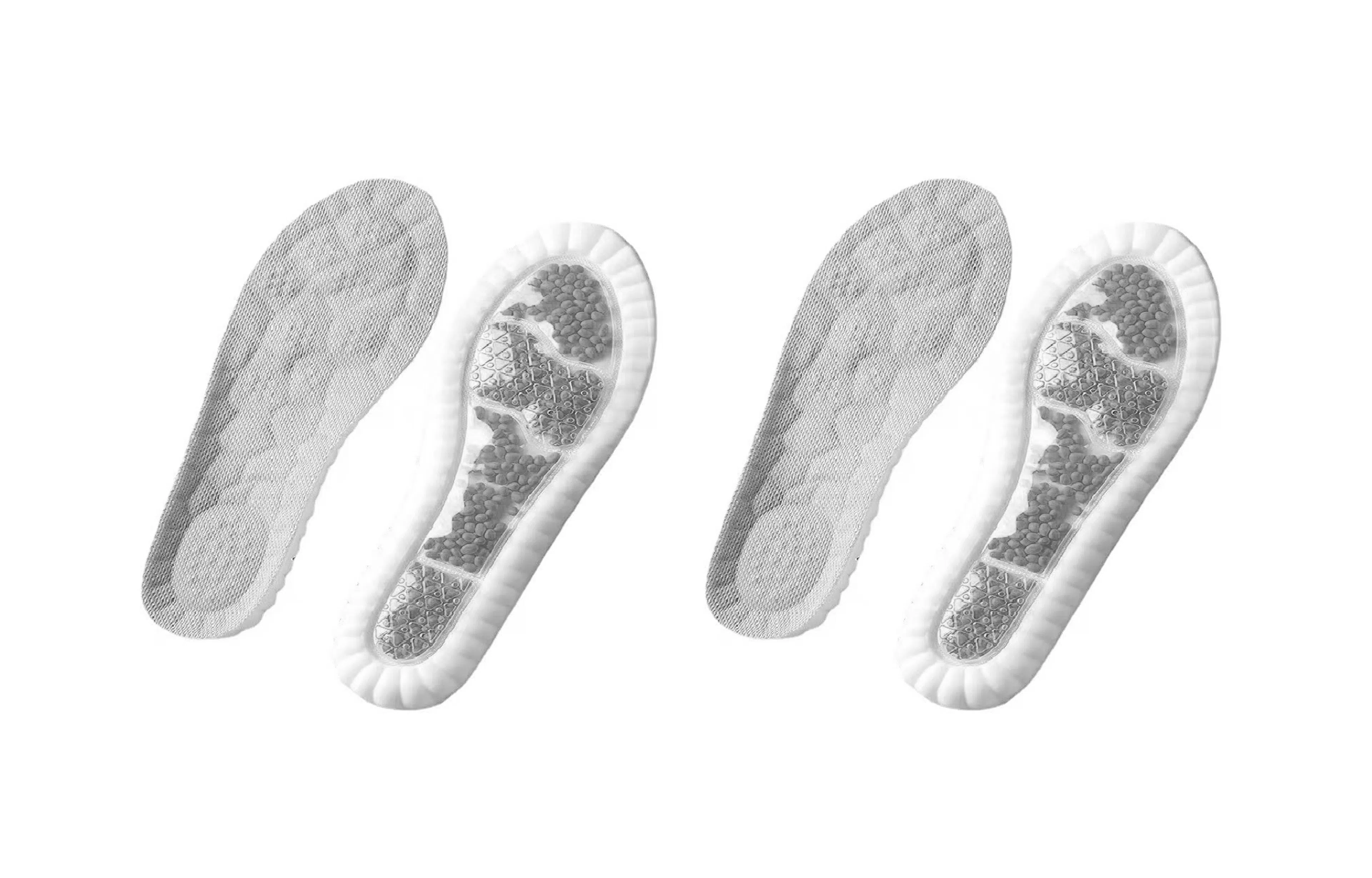 IOTS Zoom