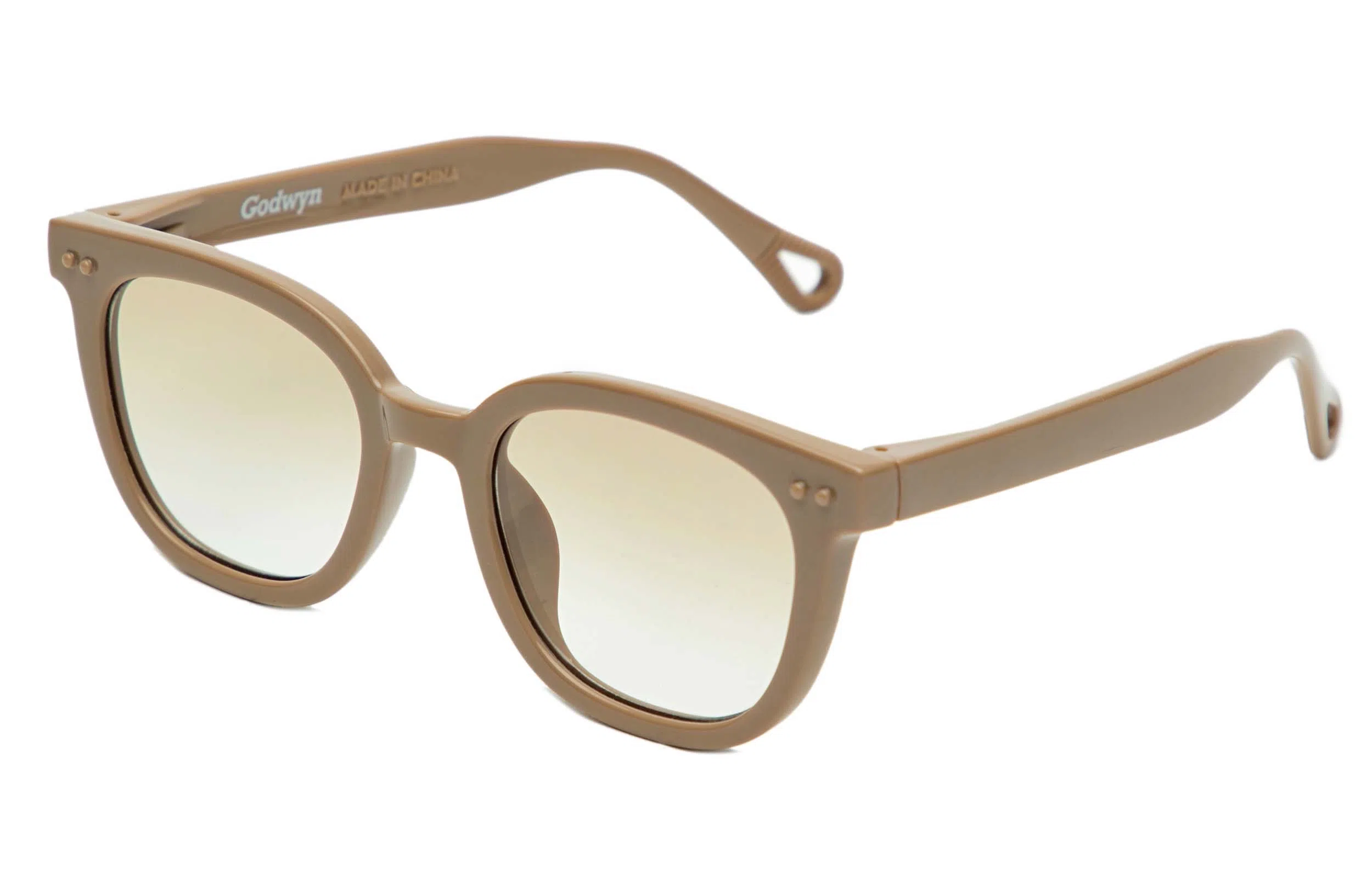 the MAD HATcher Gradient Series