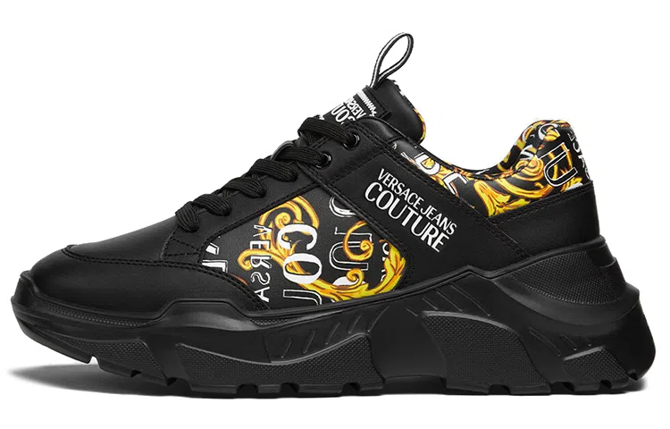 VERSACE JEANS Speedtrack