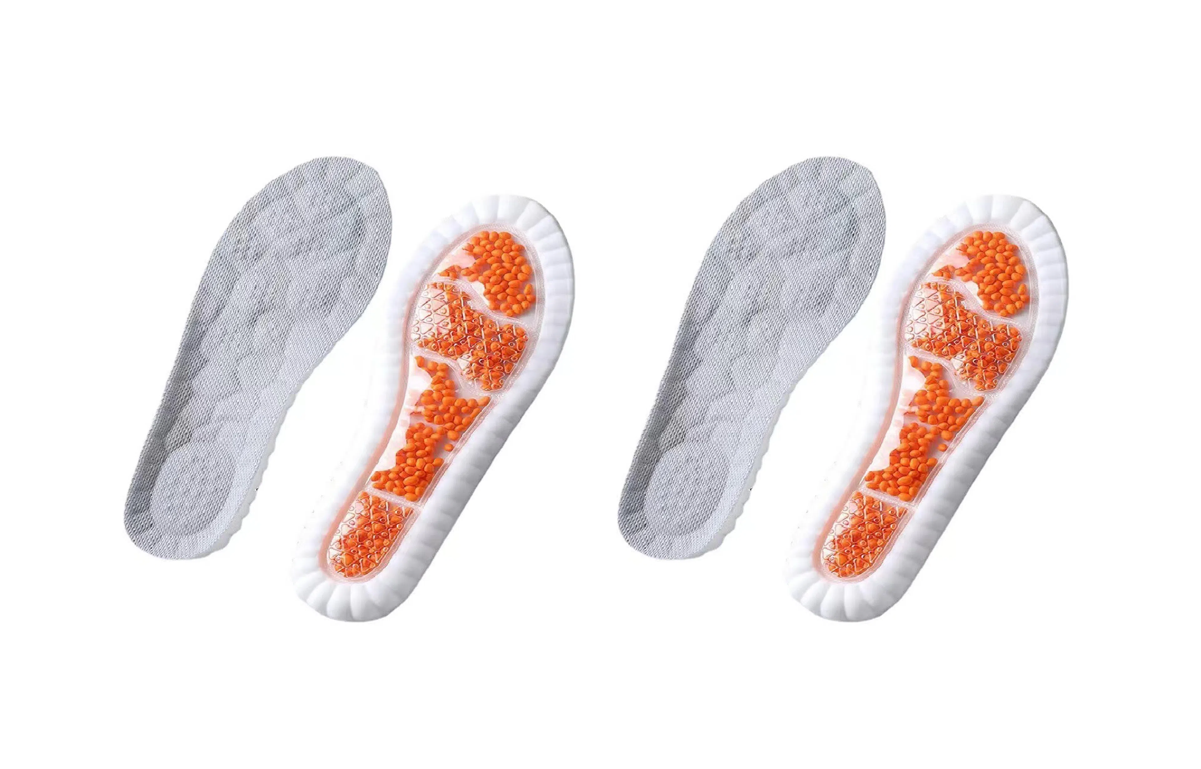 IOTS Zoom