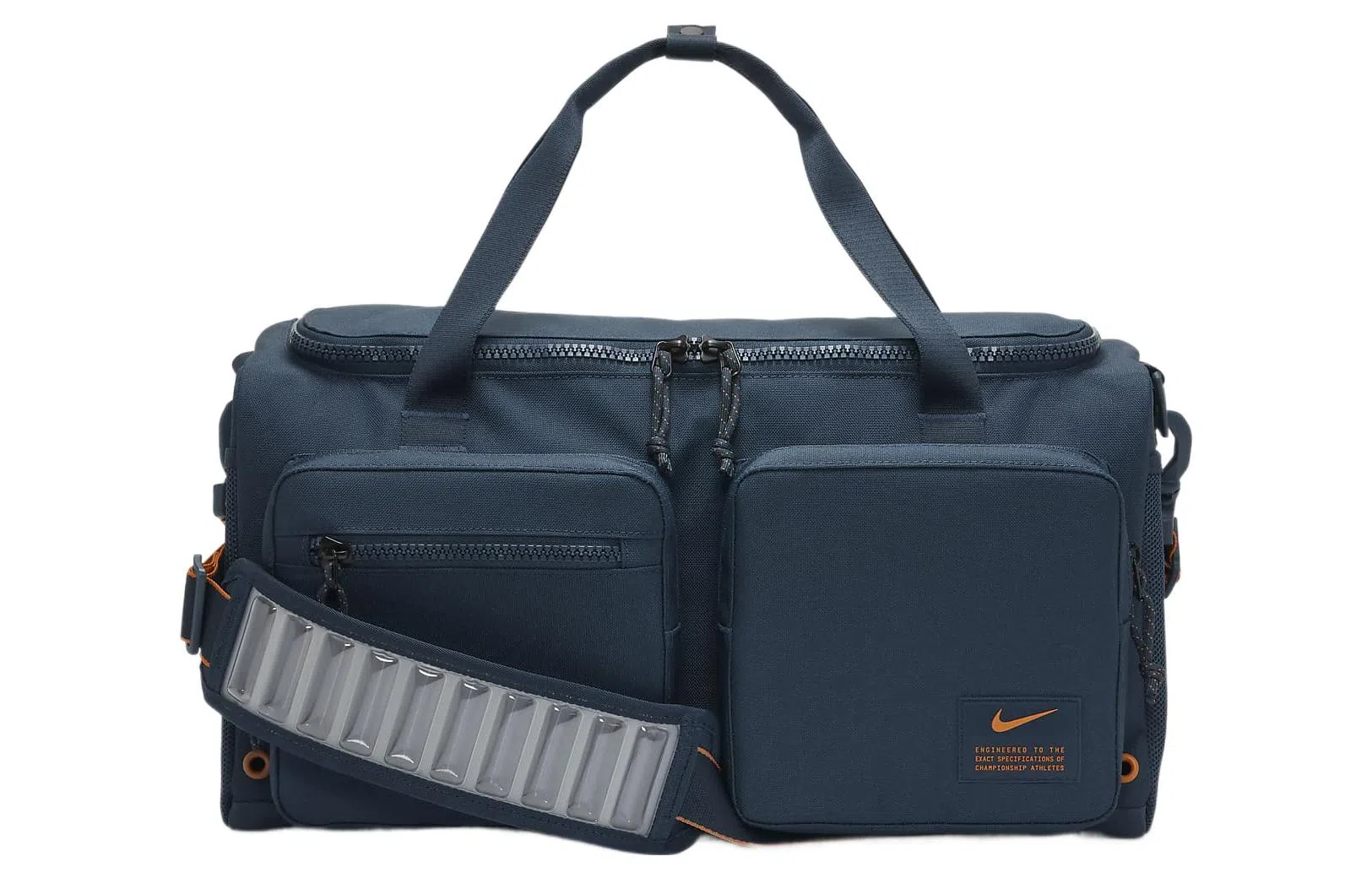 Nike Utility Power Backpack