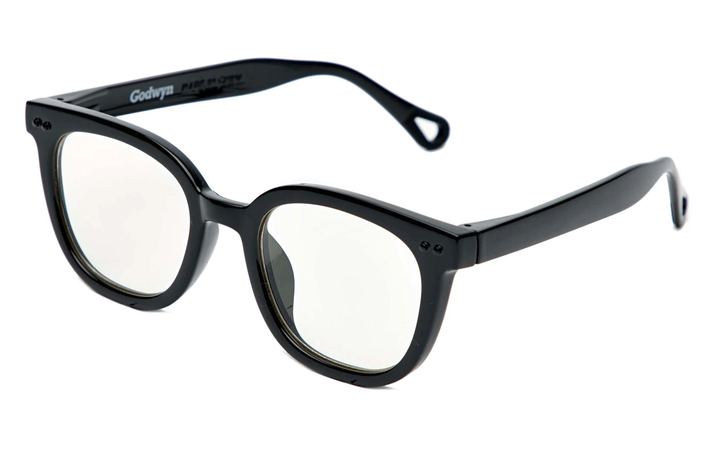 the MAD HATcher Gradient Series