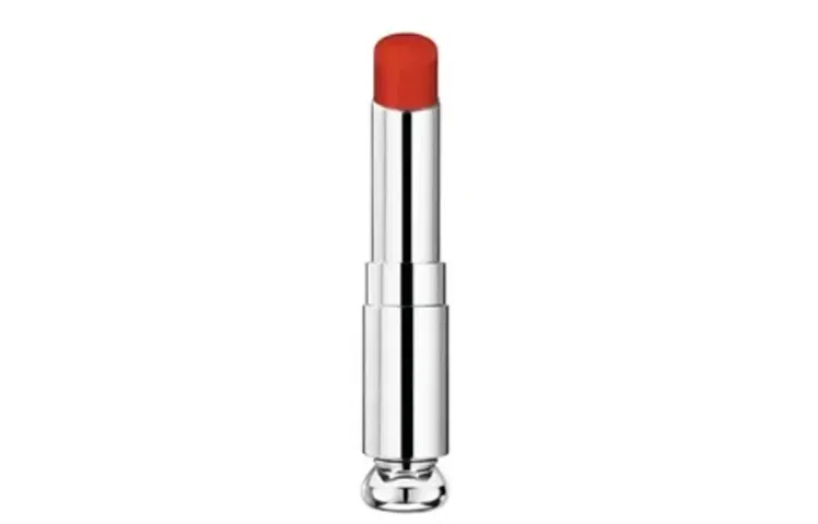 DIOR 008 Dior g