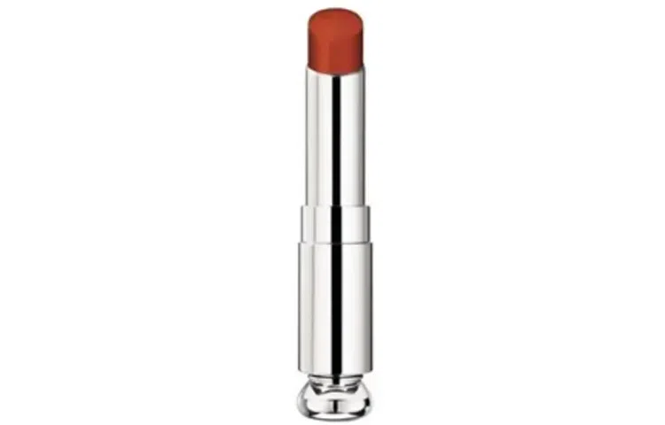DIOR 008 Dior g