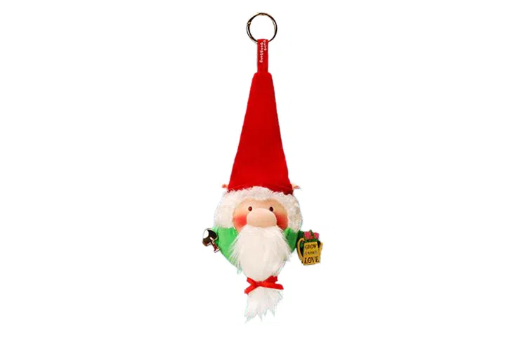 POP MART Flying DongDong 6