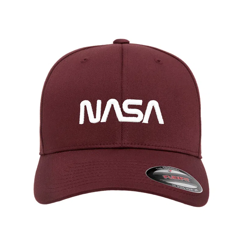 FLEXFIT NASA