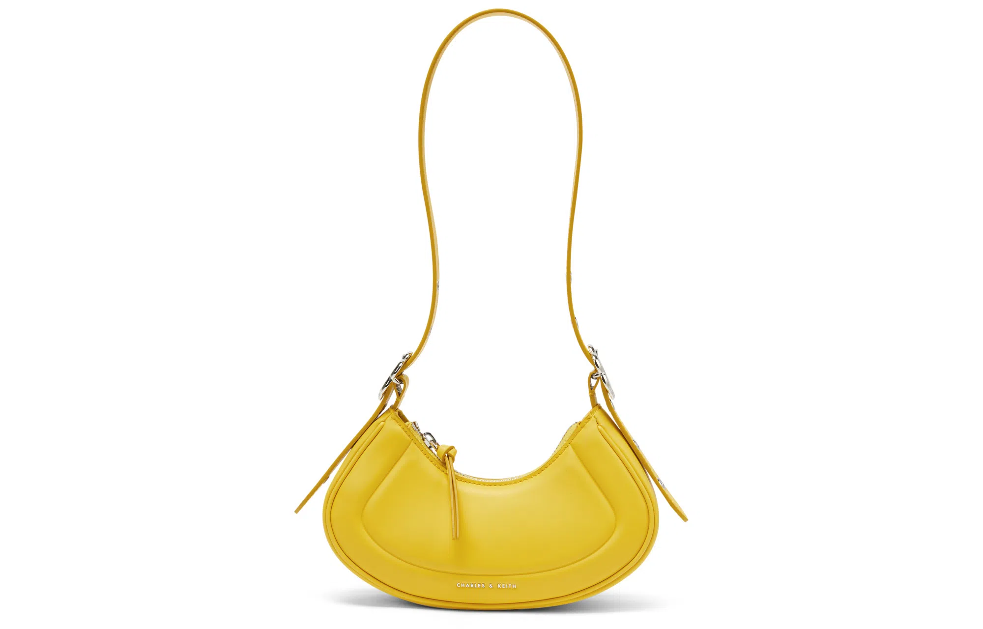 CHARLESKEITH Petra ck