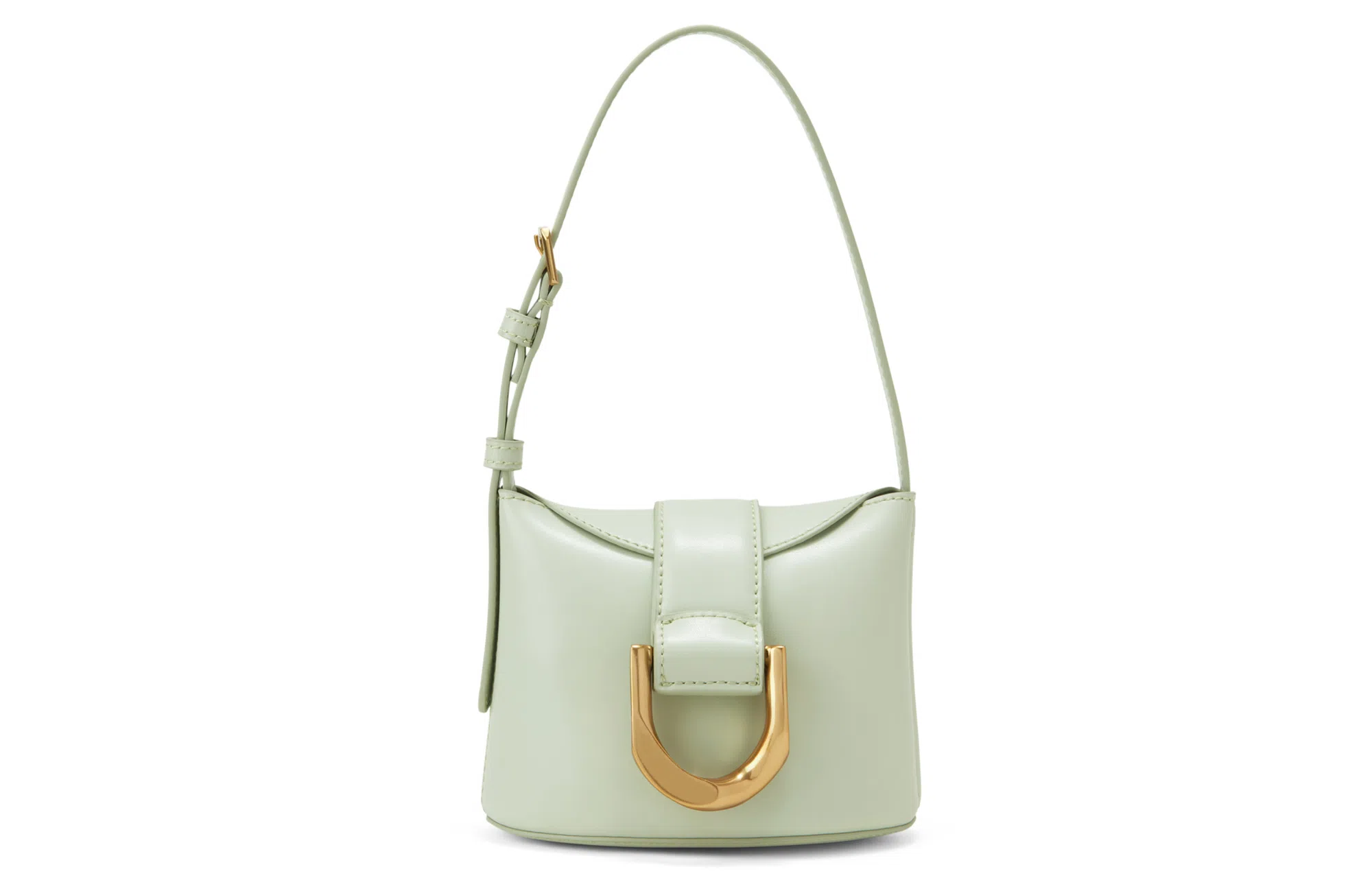 Charles & Keith Gabine