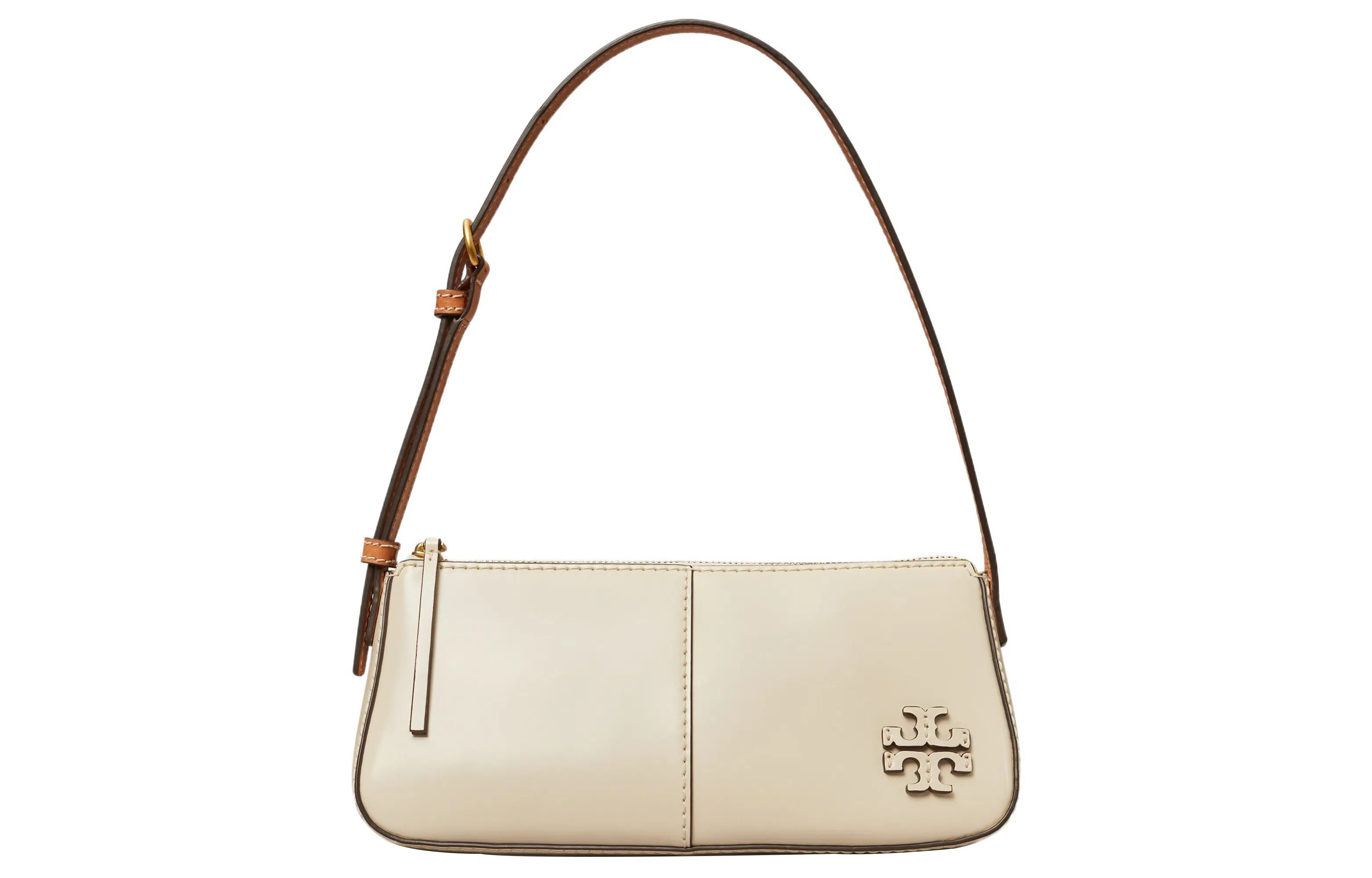 TORY BURCH MCGRAW T