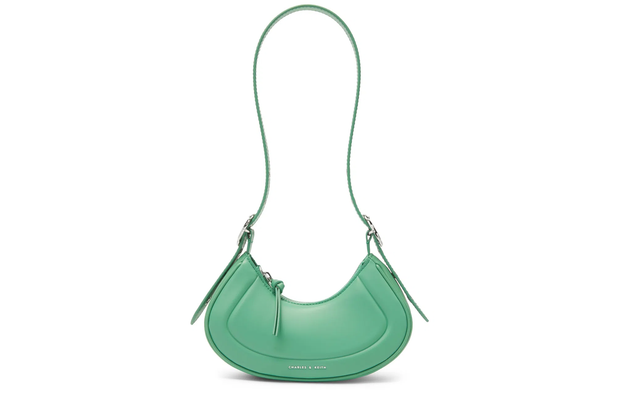 CHARLESKEITH Petra ck