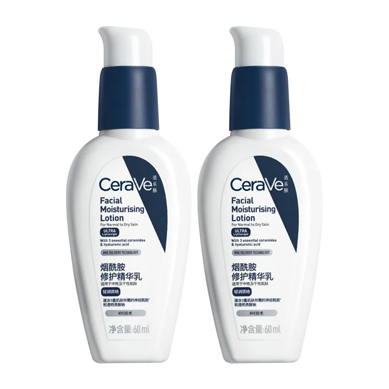 60ml60ml*260ml*360ml*6