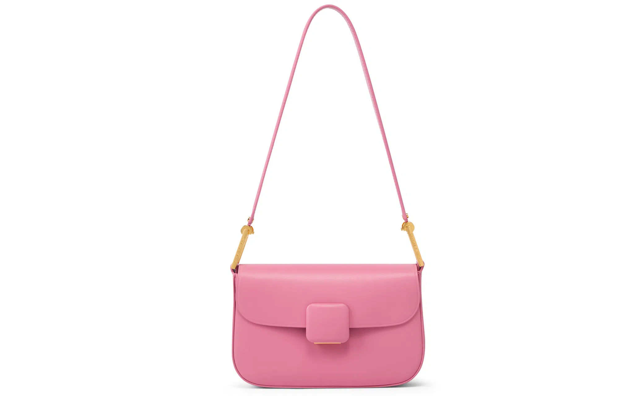 CHARLESKEITH KOA PU ck