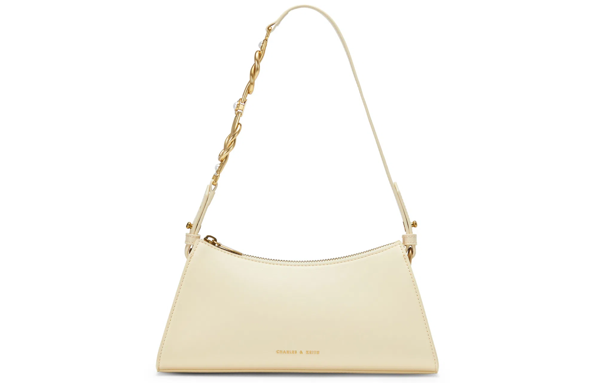 CHARLESKEITH ChalkBlackLime