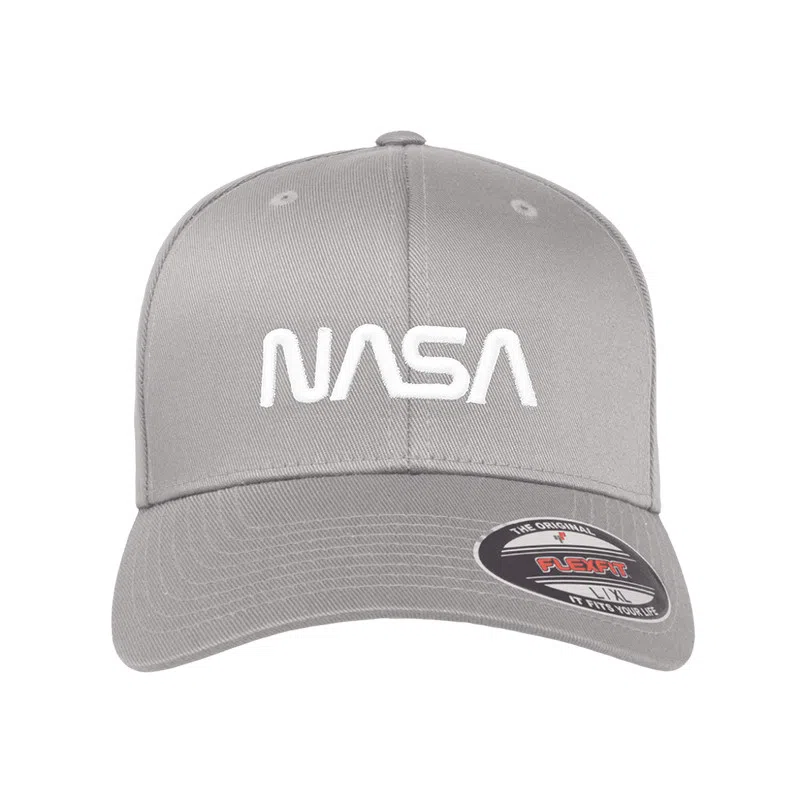 FLEXFIT NASA