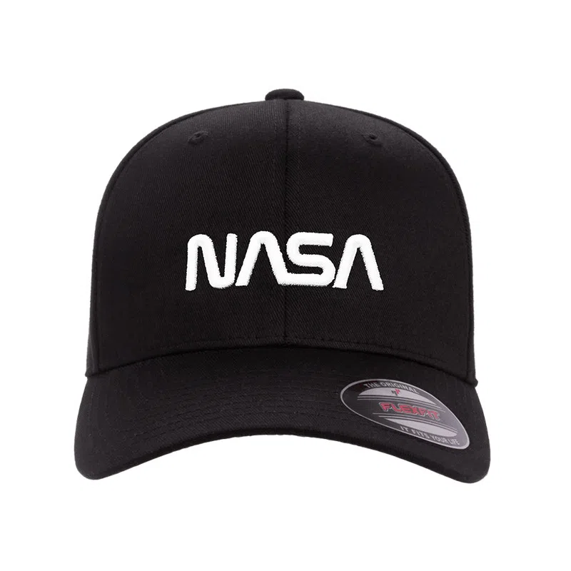 FLEXFIT NASA