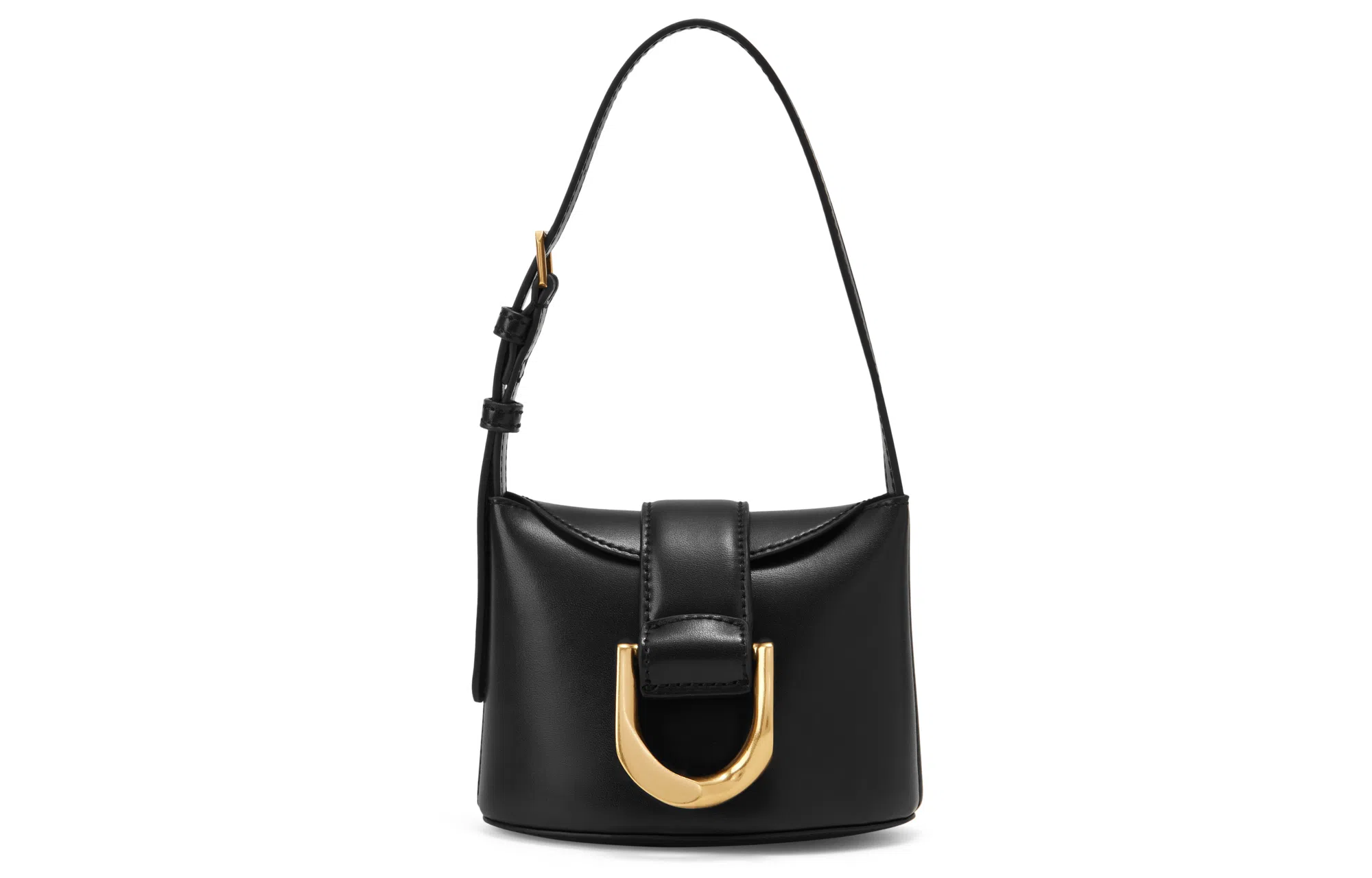 Charles & Keith Gabine