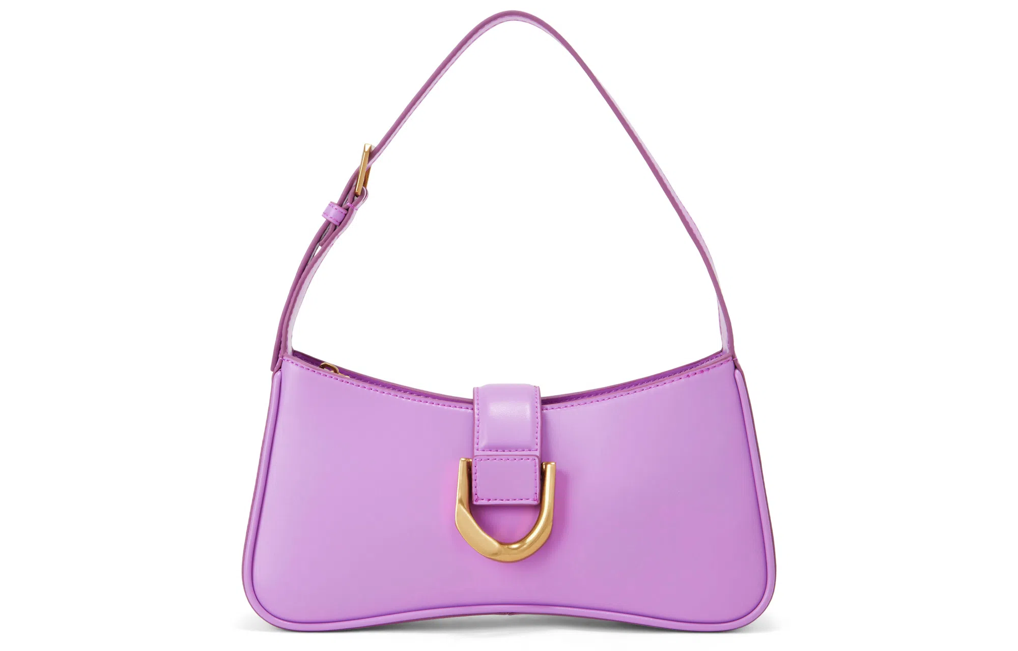 Charles & Keith Gabine