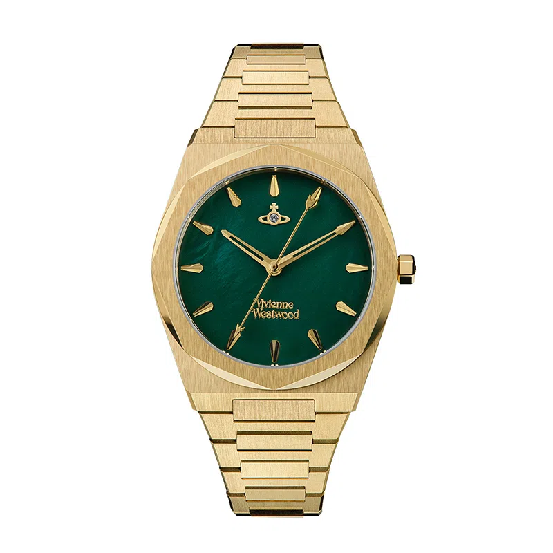 Vivienne Westwood DWVV244GRGD