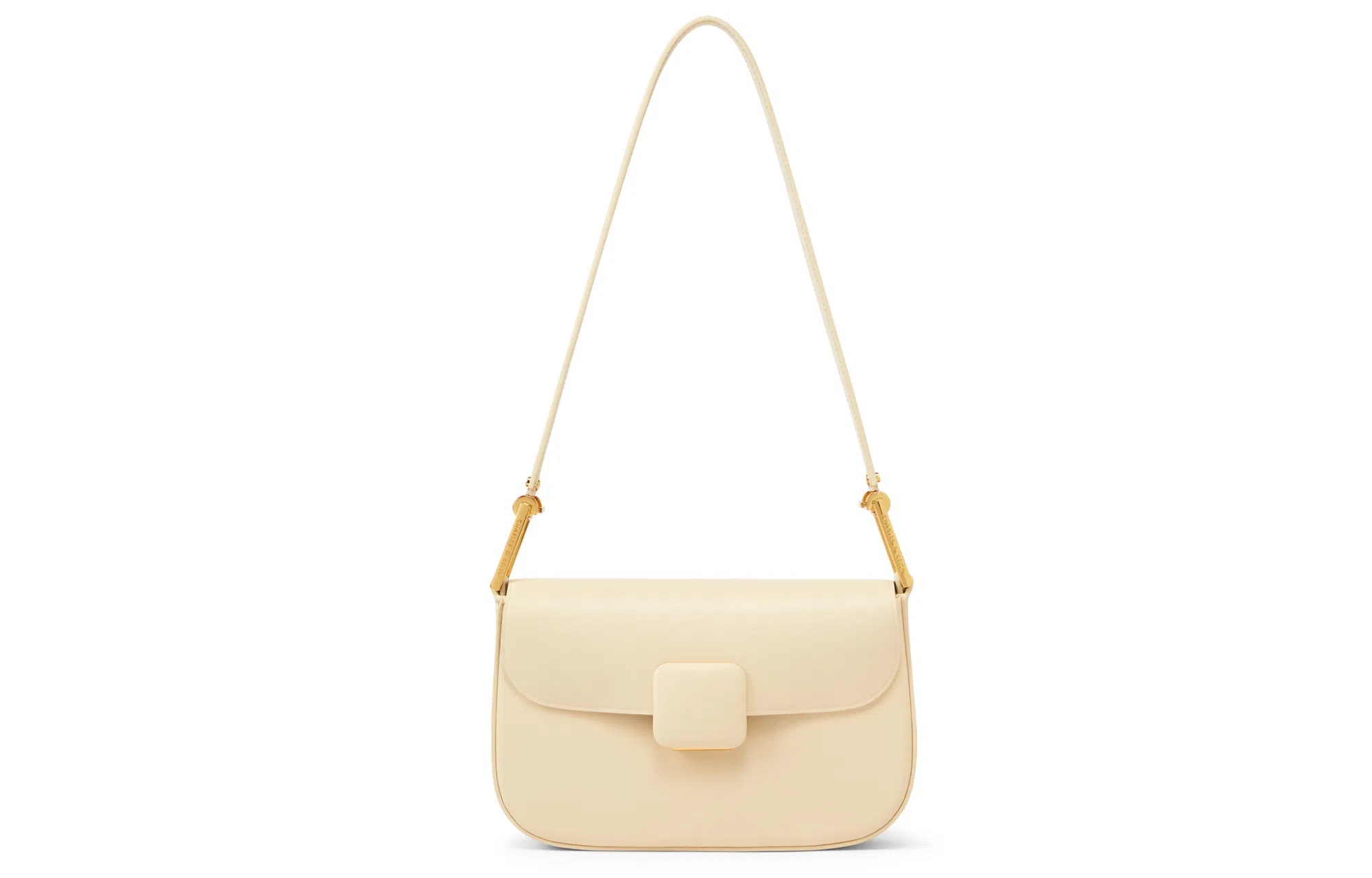 CHARLESKEITH KOA PU ck
