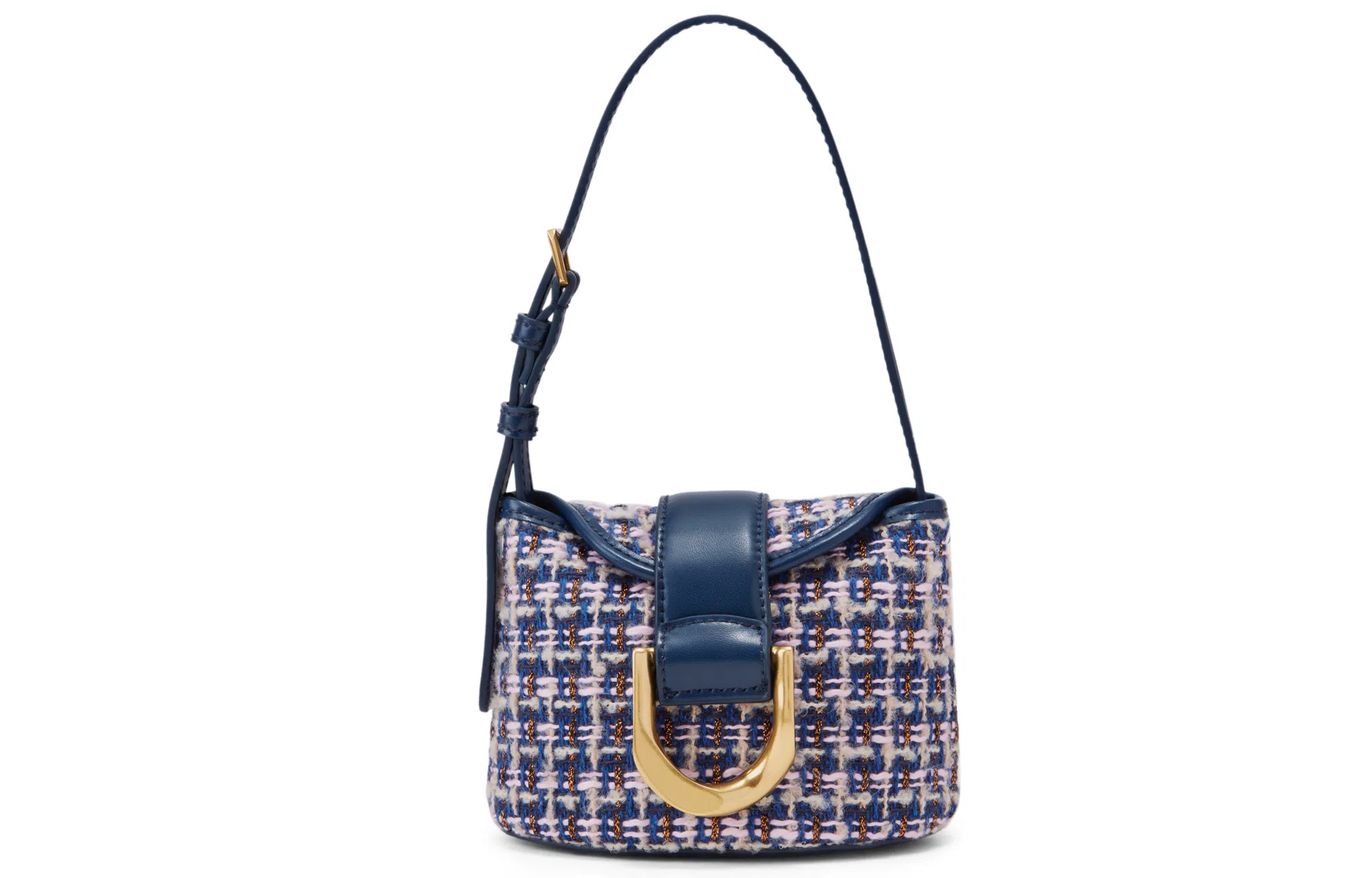 Charles & Keith Gabine