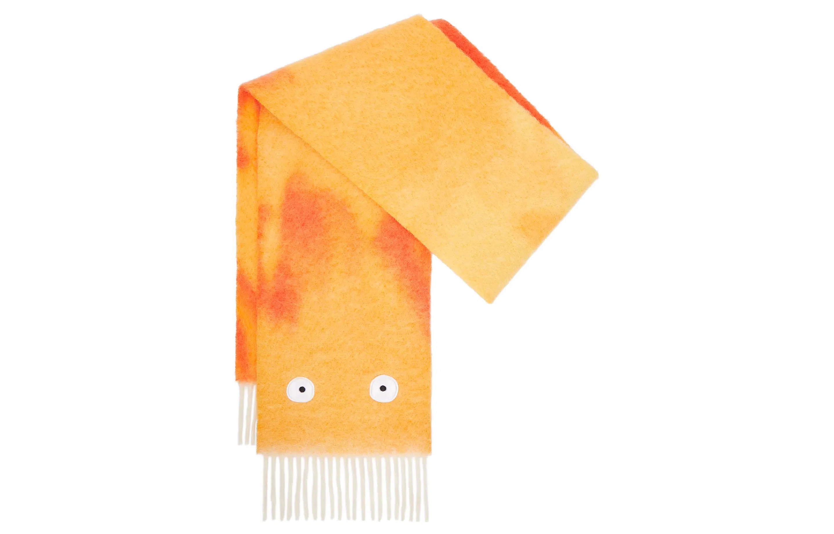 LOEWE Calcifer