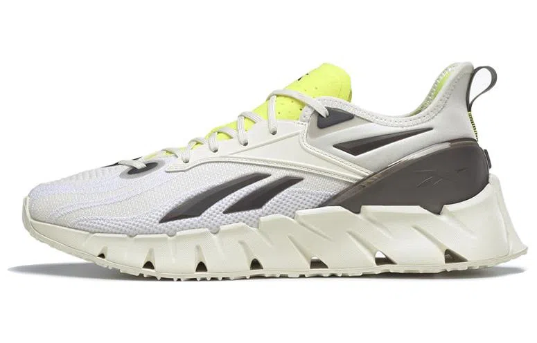 Reebok Zig Kinetica 3