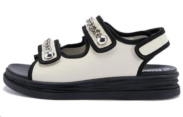 TOOMANYSHOES 4cm