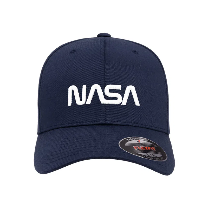 FLEXFIT NASA