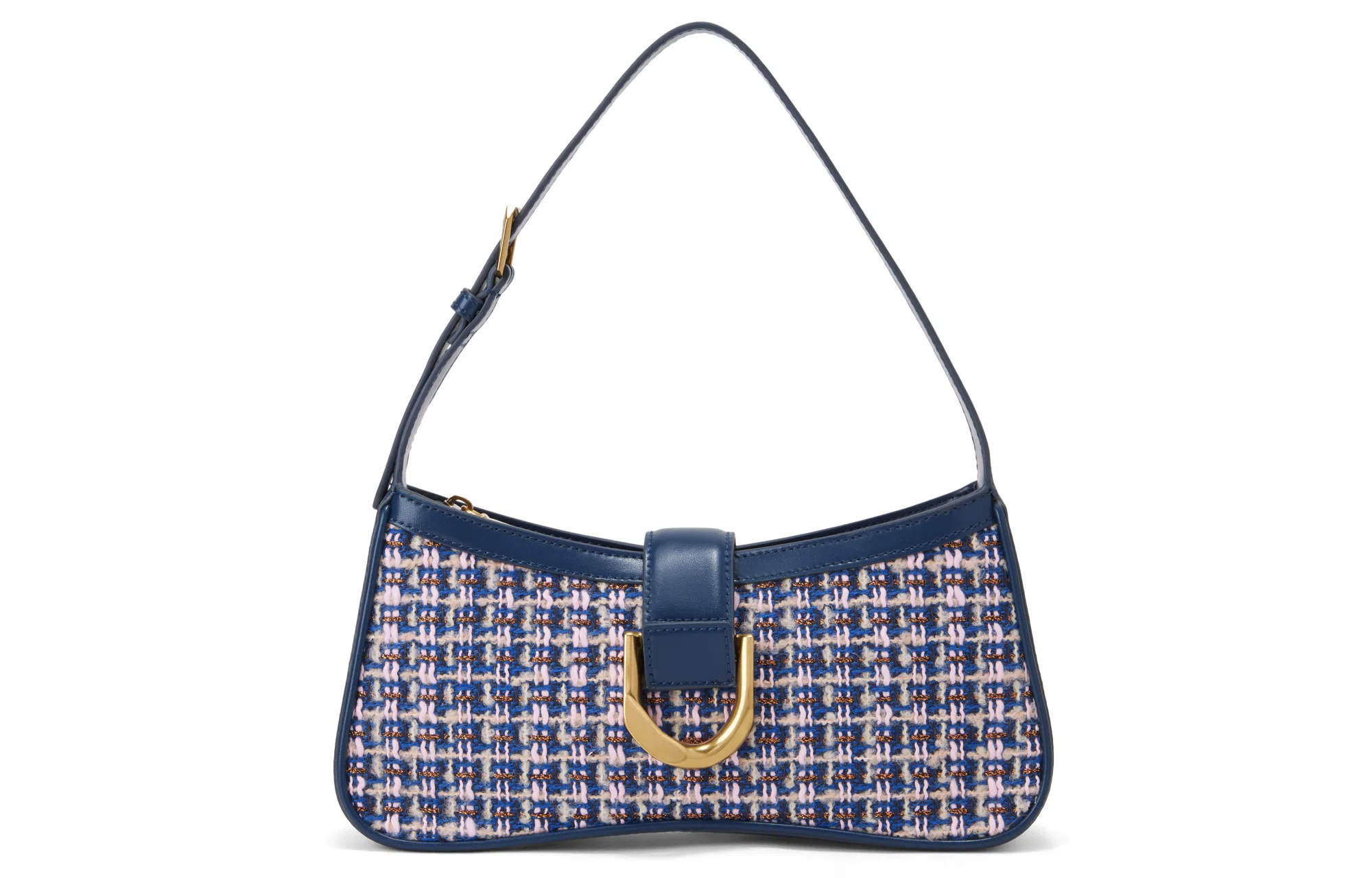 Charles & Keith Gabine