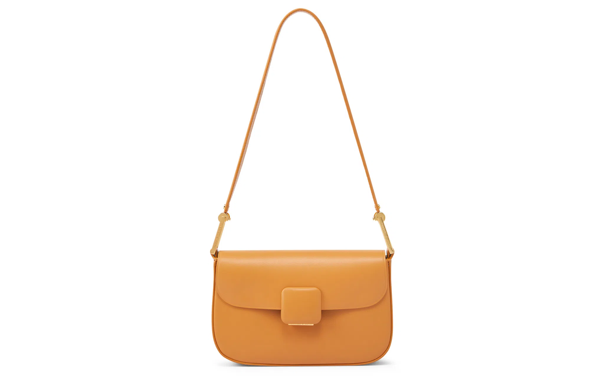 CHARLESKEITH KOA PU ck