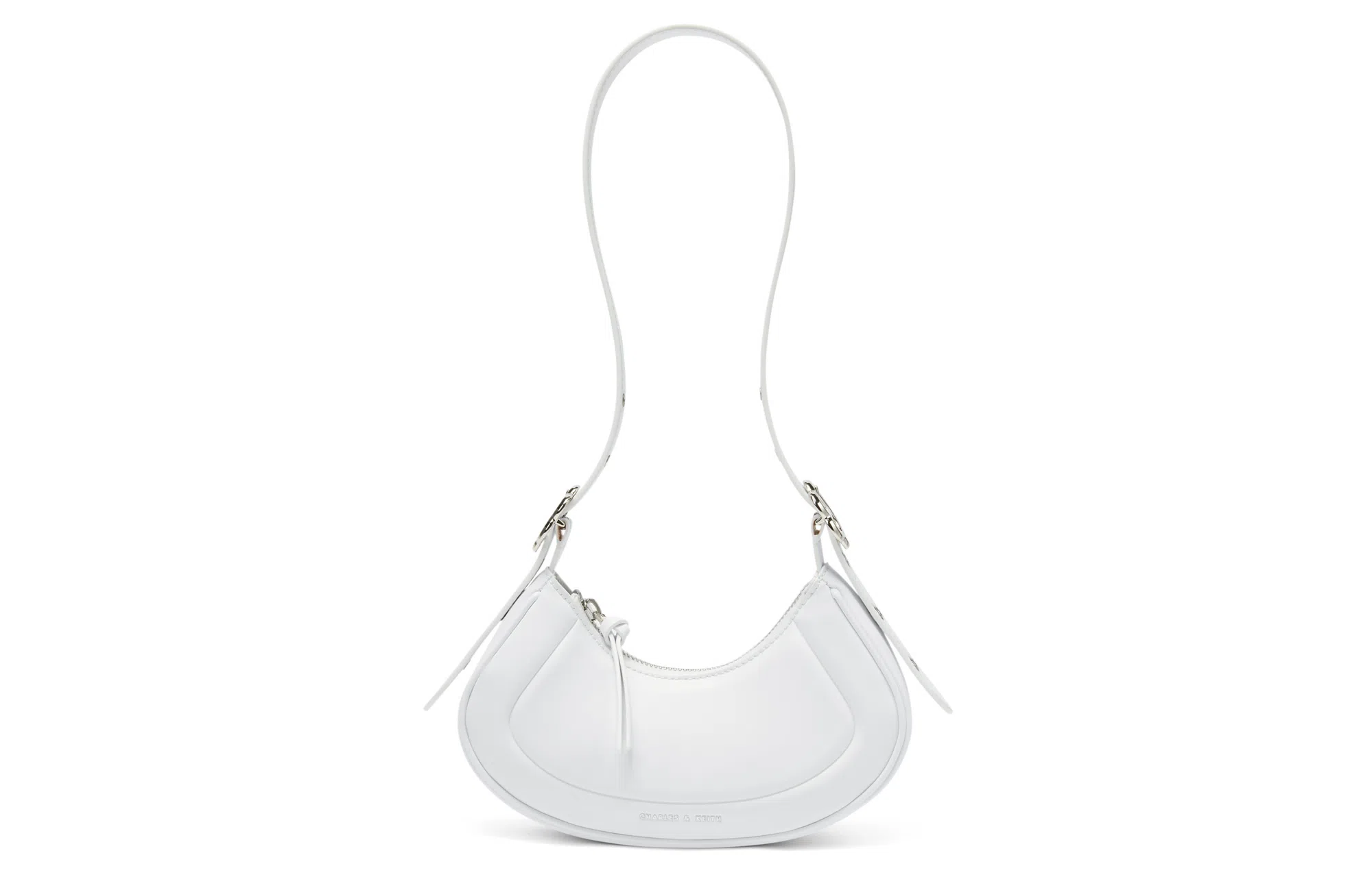 CHARLESKEITH Petra ck