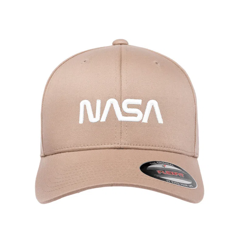 FLEXFIT NASA