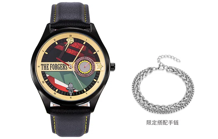 xingyunshix MZTKN-138