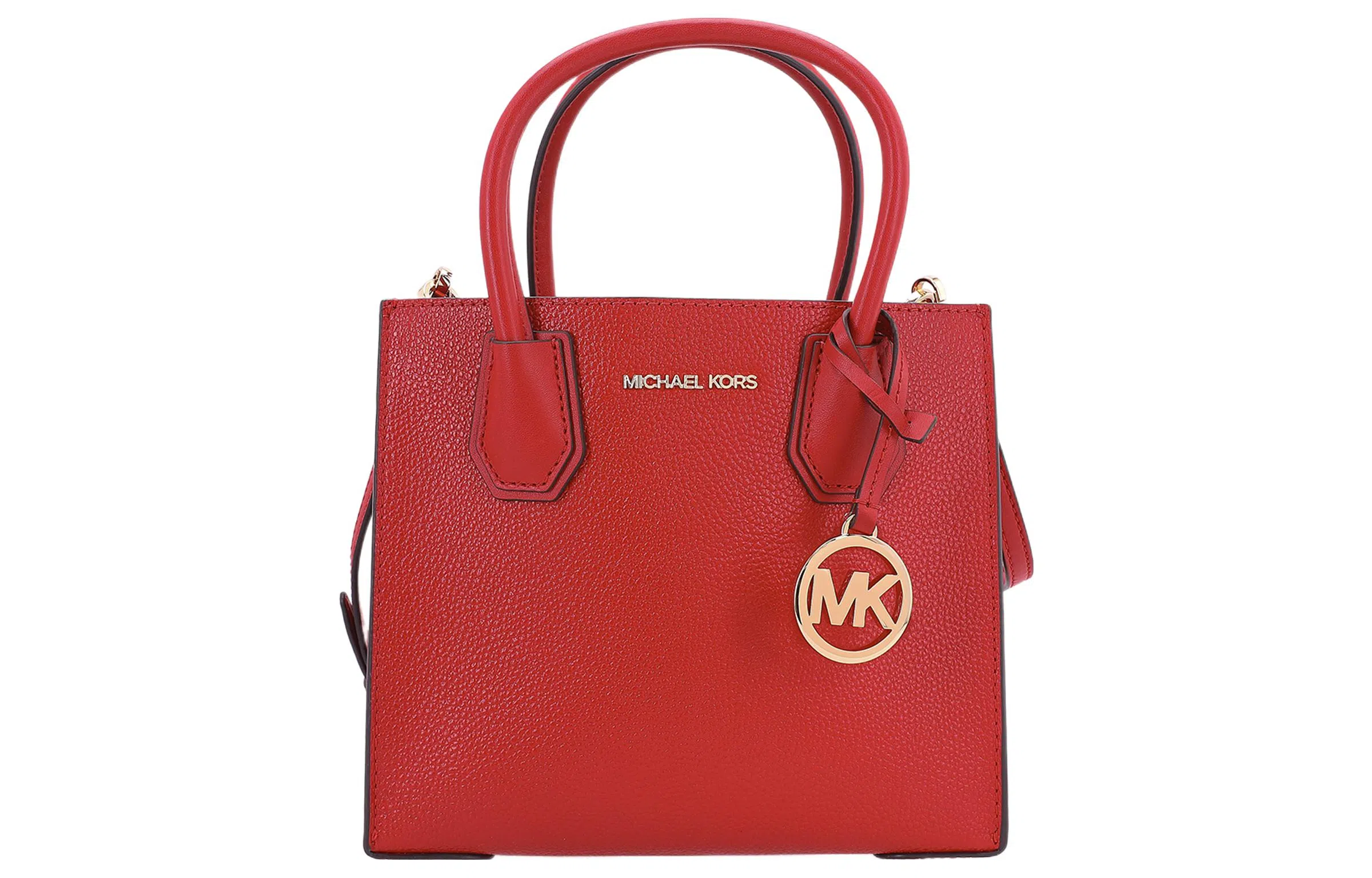 Michael Kors Mercer