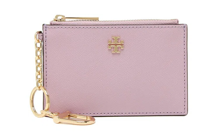 TORY BURCH Emerson T
