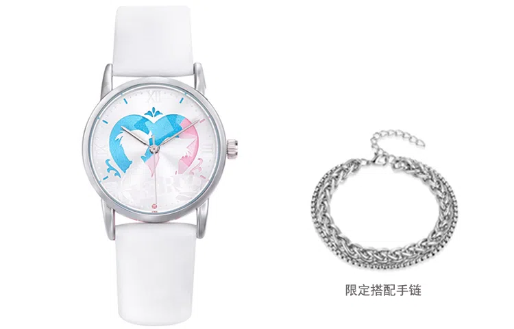 xingyunshix MZTKN-81