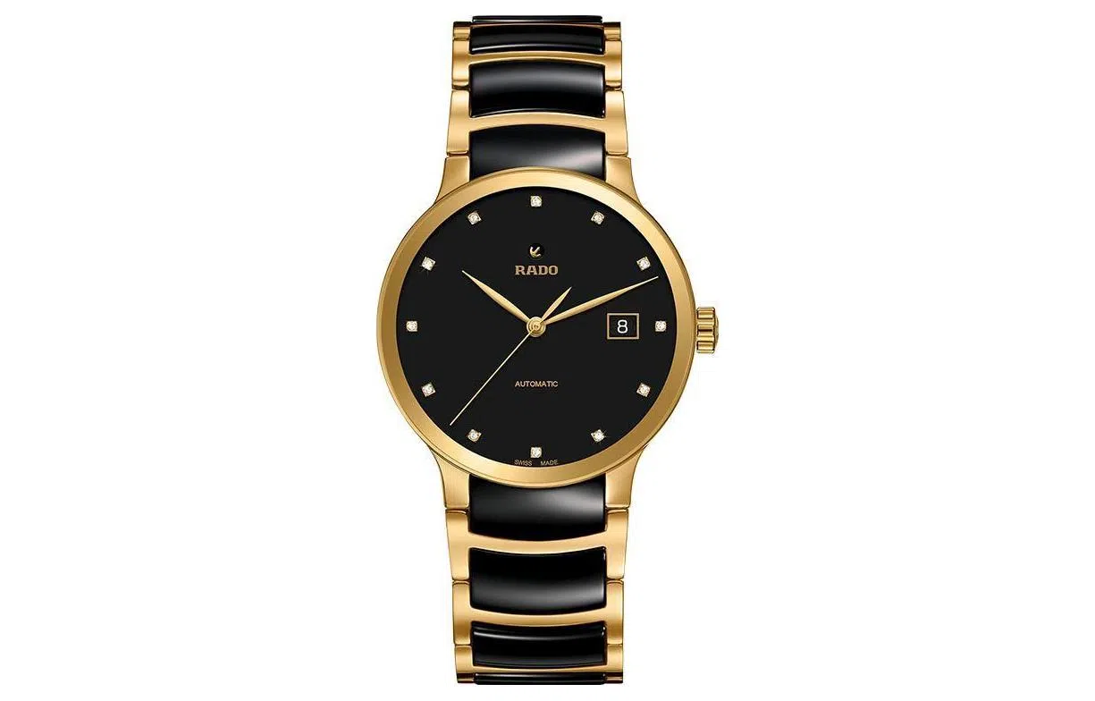 Rado R30079762