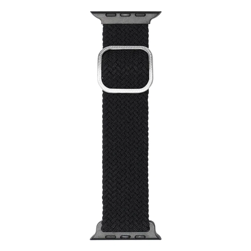 applewatchS8123456seS7 38408mm