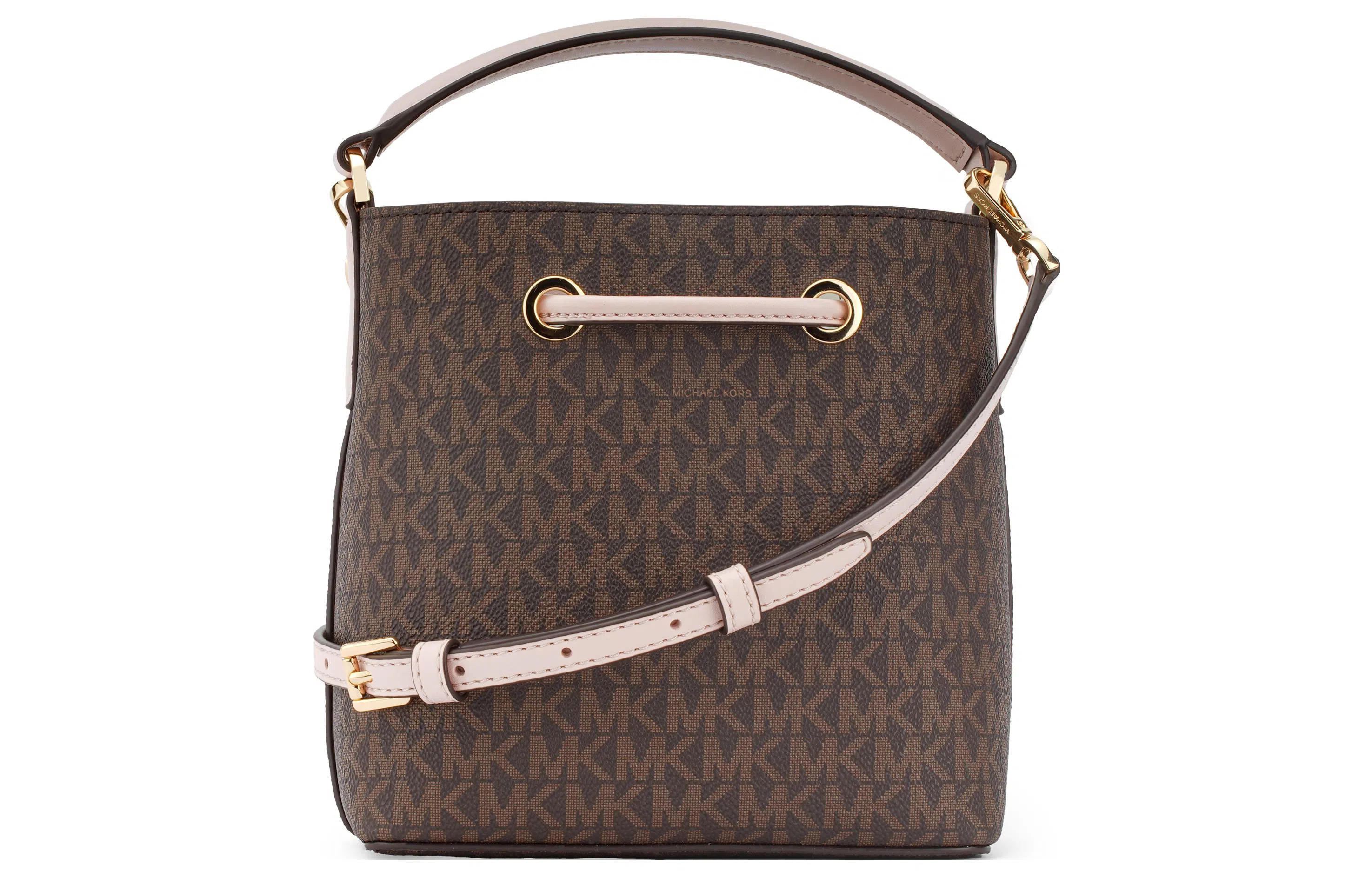 MICHAEL KORS MK Suri