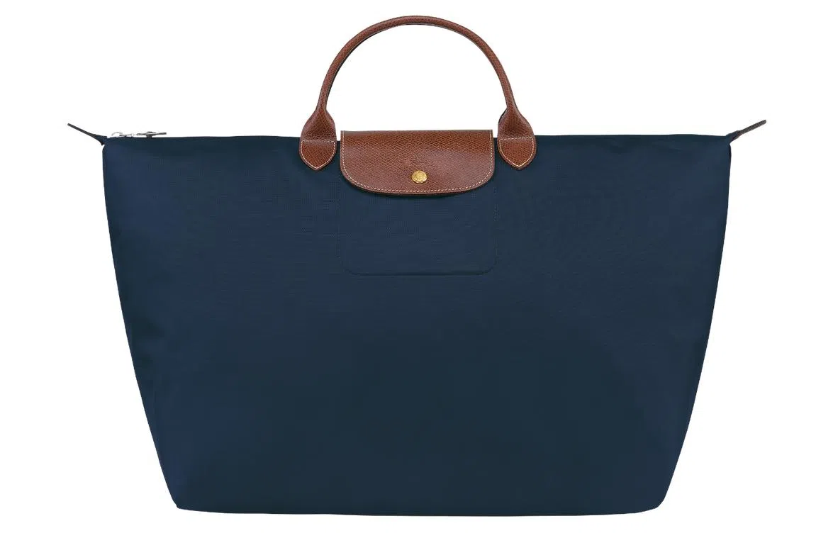 LONGCHAMP Le Pliage Original