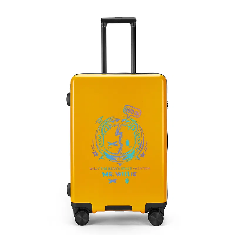 9001 ABS+PC 20222426