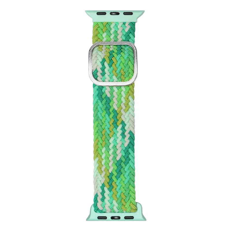 applewatchS8123456seS7 38408mm